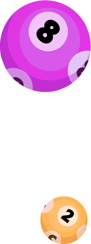 7359-leftballs.png