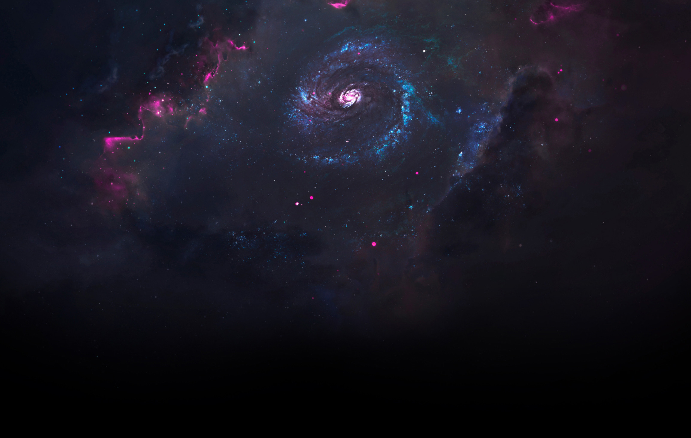 7466-image-1-16661675680981.jpg