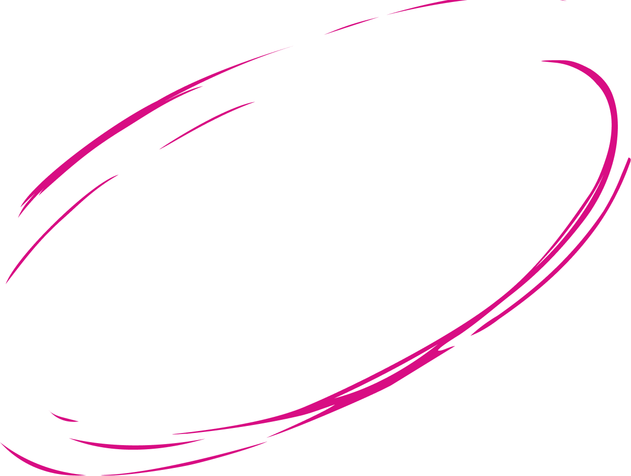 7467-group-186.png
