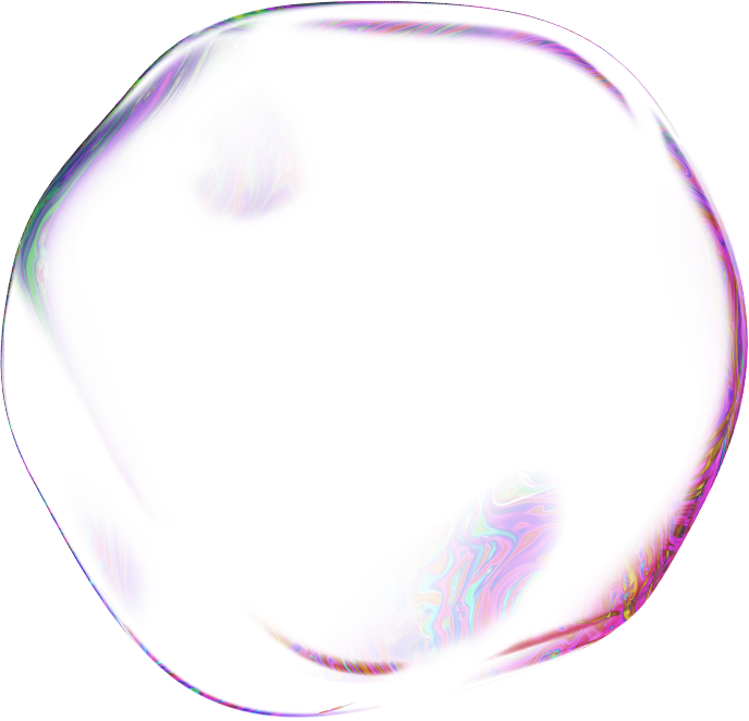 7632-bubbleleft.png