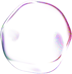 7633-bubbleright1.png