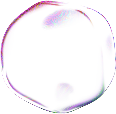 7634-bubbleright2.png