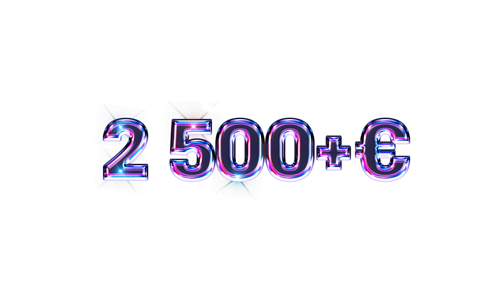 7635-comfr-16687754881002.png