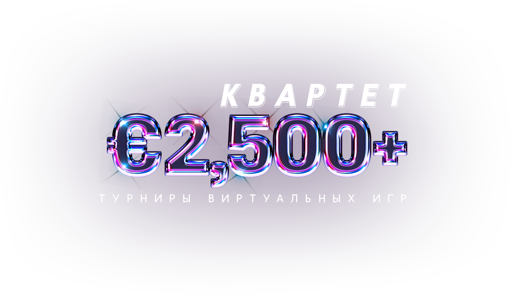 7635-comru-16687749850972.png
