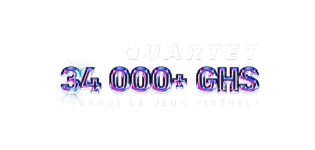 7722-ghanafr-16687788909493.png