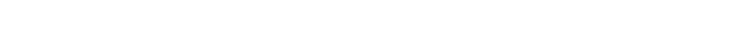 7725-28081-logos-16686928329246.png