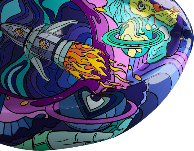 7782-eye-copy.png
