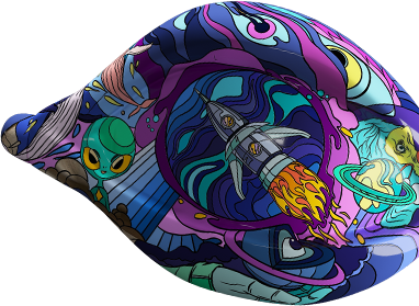 7783-eye-16690173937341.png