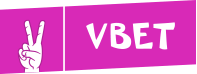 779-logovbet1.png