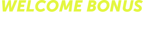 782-welcome-16133717342622.gif