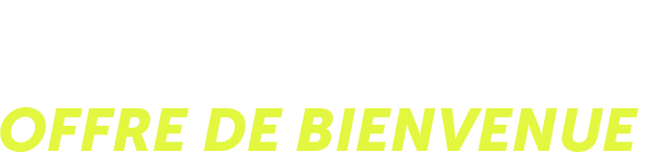782-welcomefr-1613463170336.png