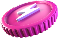 7839-coin-big.png