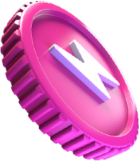 7840-coin-big-copy.png