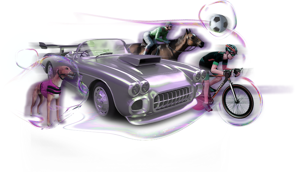 7849-car-16686934064372.png