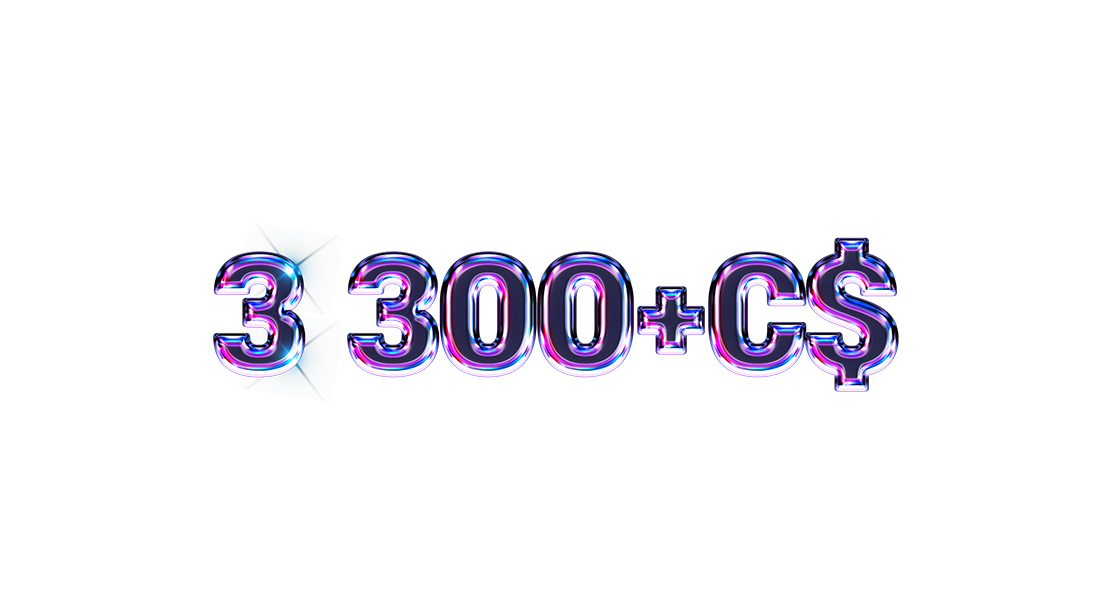 7856-cadfr-16690140805248.png