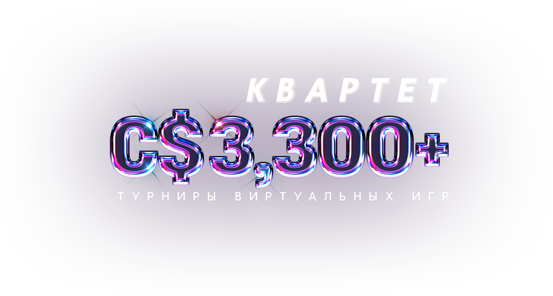7856-cadru-166901395081.png