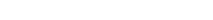 7922-betconstruct.png