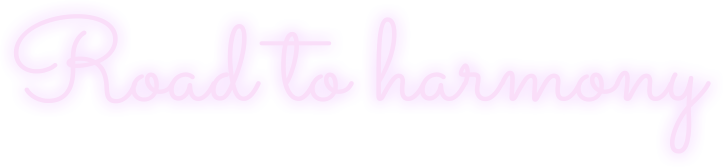7923-road-to-harmony.png