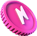 7952-4-16687795589555.png