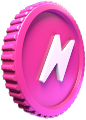 7953-4-1.png