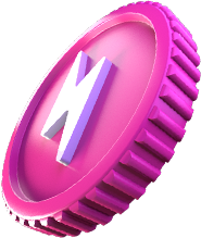 7956-coin-big-copy-2.png