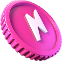 7957-4-copy.png