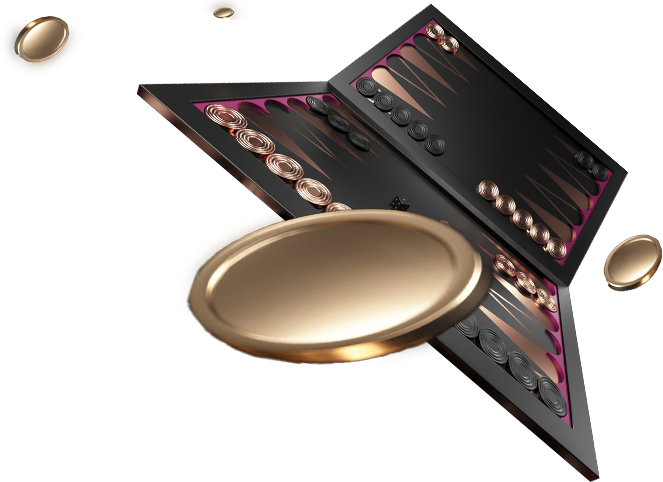 8016-backgammon.png
