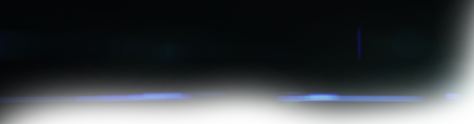 8017-toplayerscreen.png