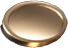 8018-leftcoin.png