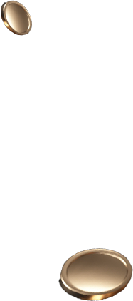 8020-rightcoin.png