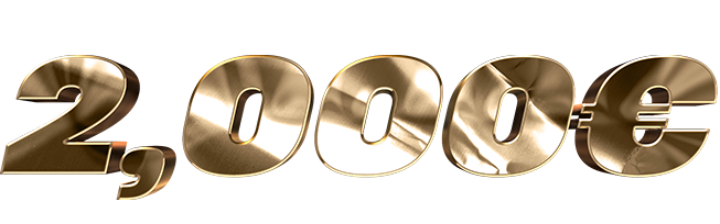 8022-comfr-16691852694317.png