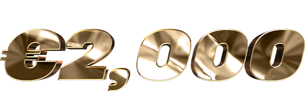 8022-comgeo-16691852364637.png