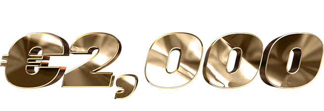 8022-comru-16698062536262.png