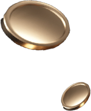 8060-leftcoin2.png