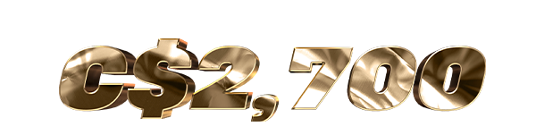 8063-caden-16691871479694.png