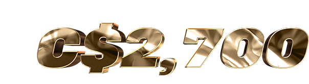 8063-cadgeo-16691872488102.png