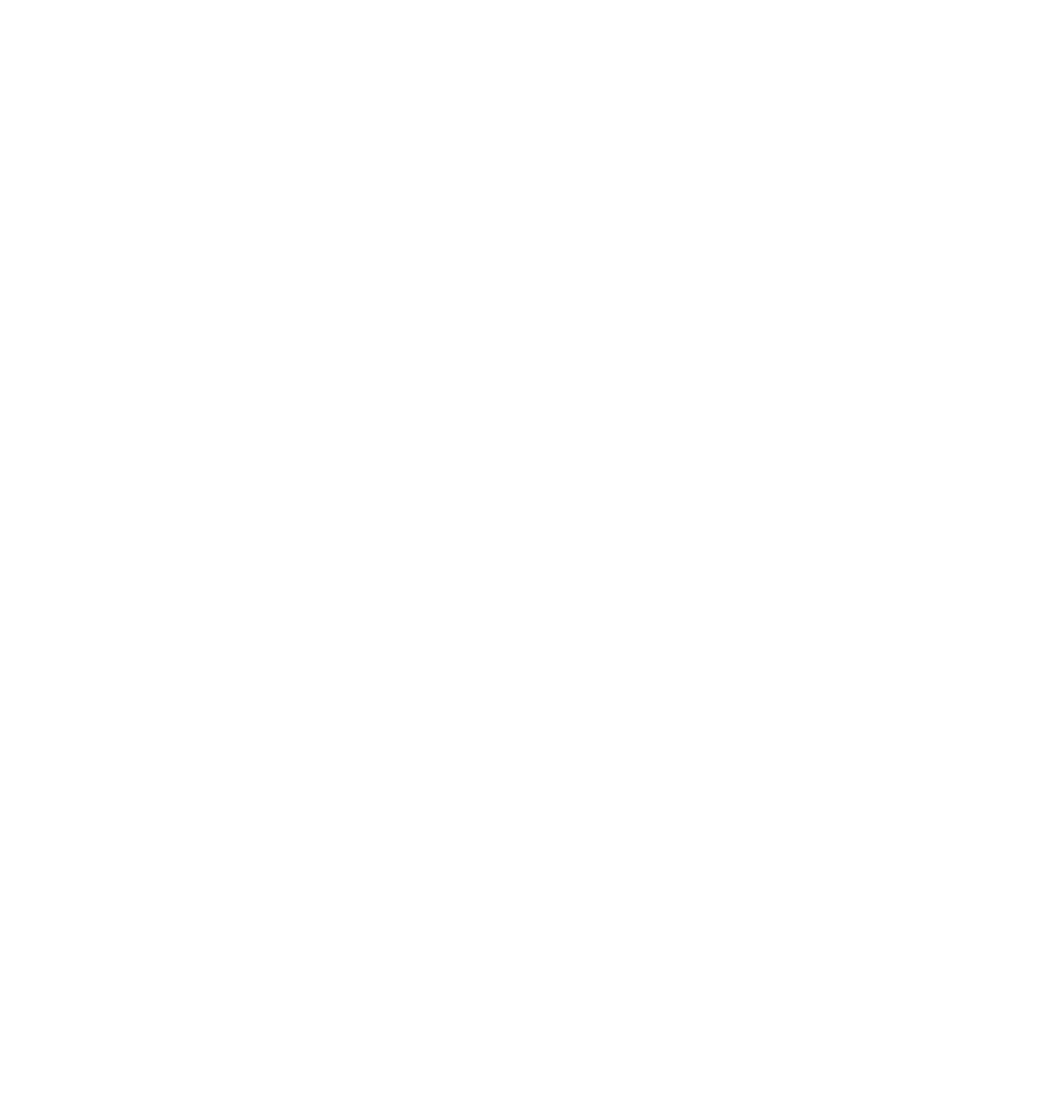 8098-leftimage.png