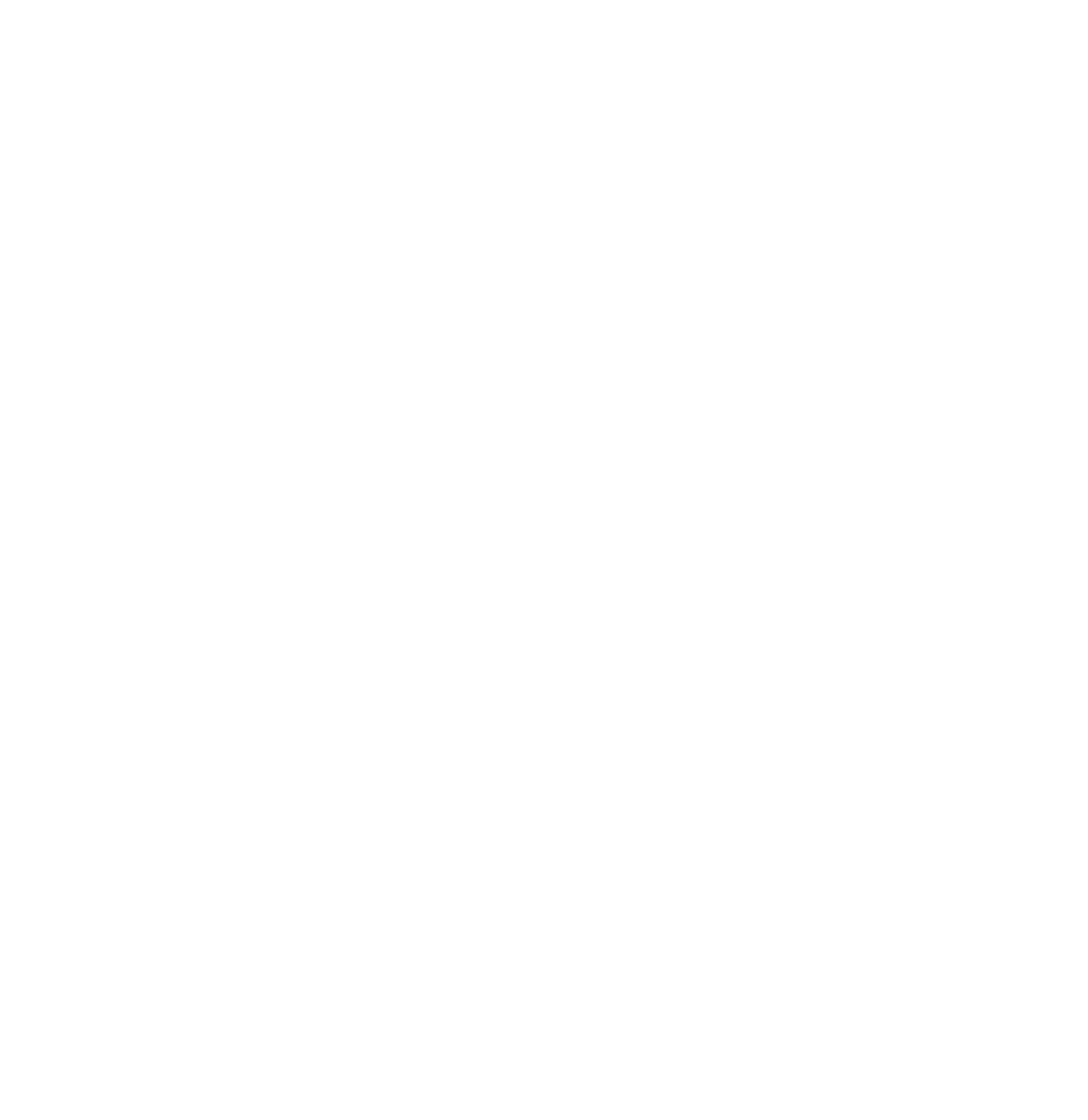 8099-rightimage-16684305630201.png