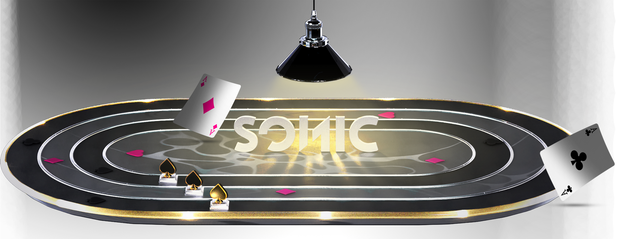 8100-card-12.png