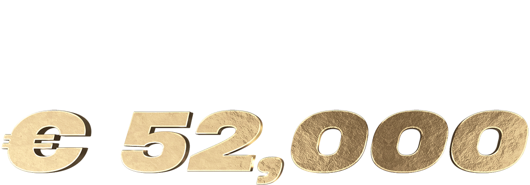 8102-enrugeo.png