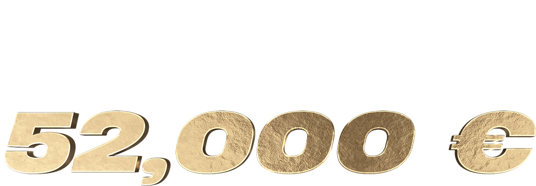 8102-fr-16710905814705.png