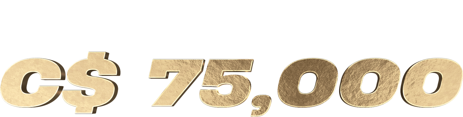 8131-eng-16710907375917.png