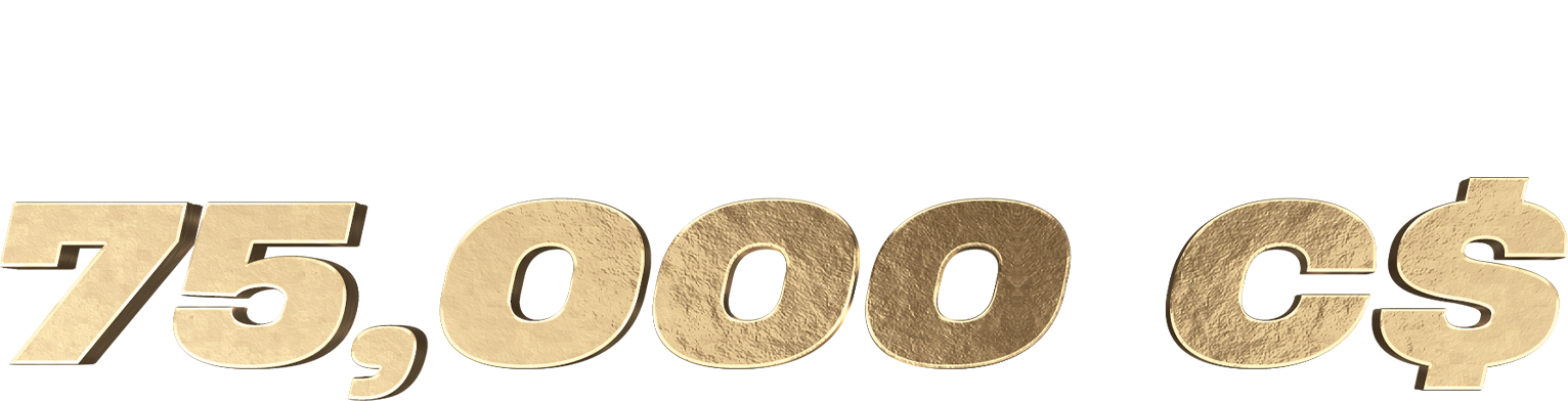 8131-frcad.png