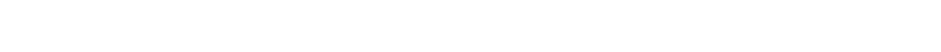 8159-logos.png
