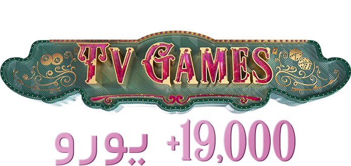 8161-comar-16711706644269.png