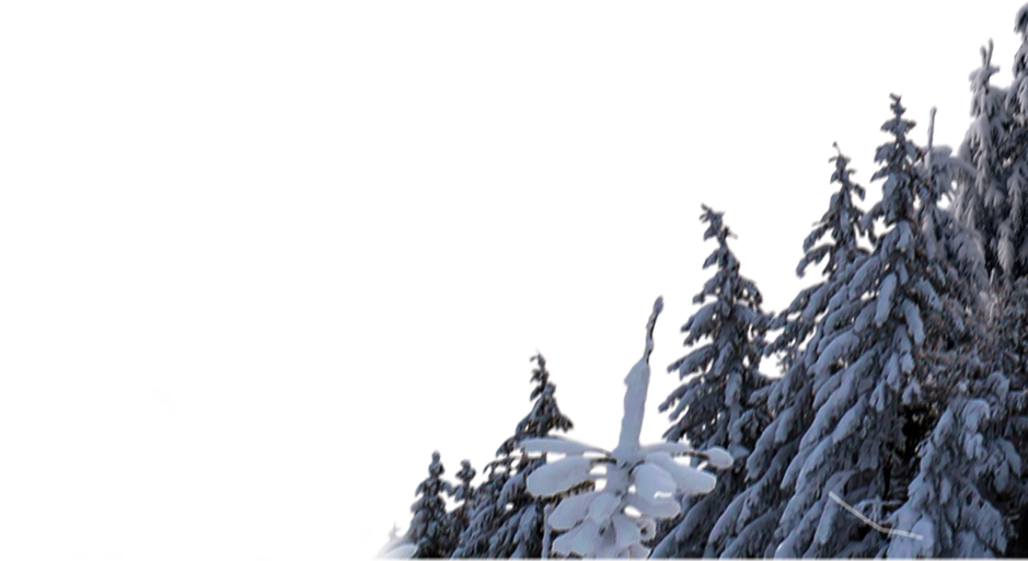 8187-darkness.png