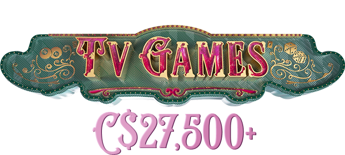 8215-caden-16711743259805.png