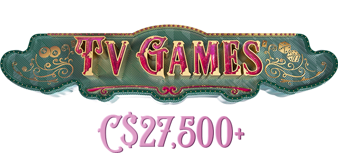 8215-cadru-16711744768693.png