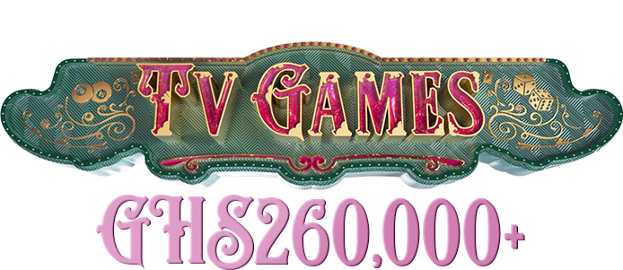 8258-ghanaen-16711765886955.png