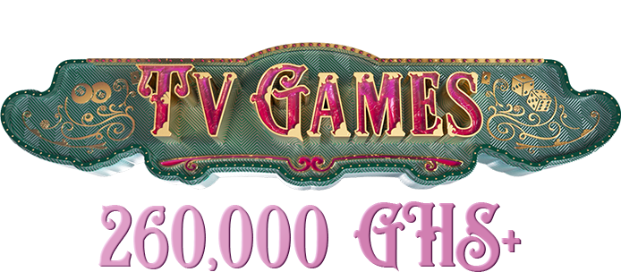 8258-ghanafr-16711769454333.png